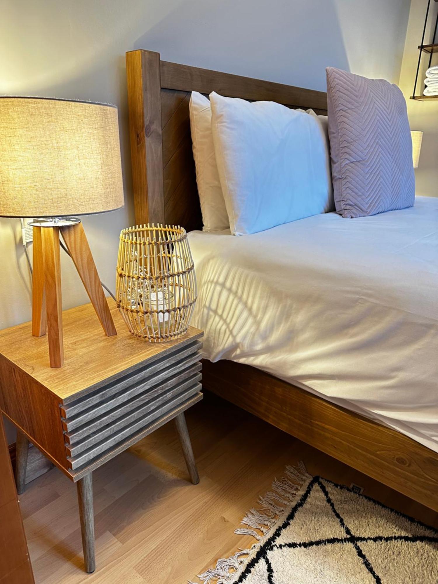 Malahide Guest Rooms Exterior foto